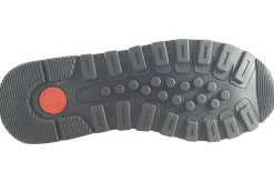 Women XTI Womens Fashion Trainers<Vera 141991 Womens Fashion Trainers