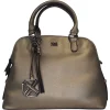 Women XTI Womens Bags & Accessories<Vivi Bag 184359 Womens Handbag