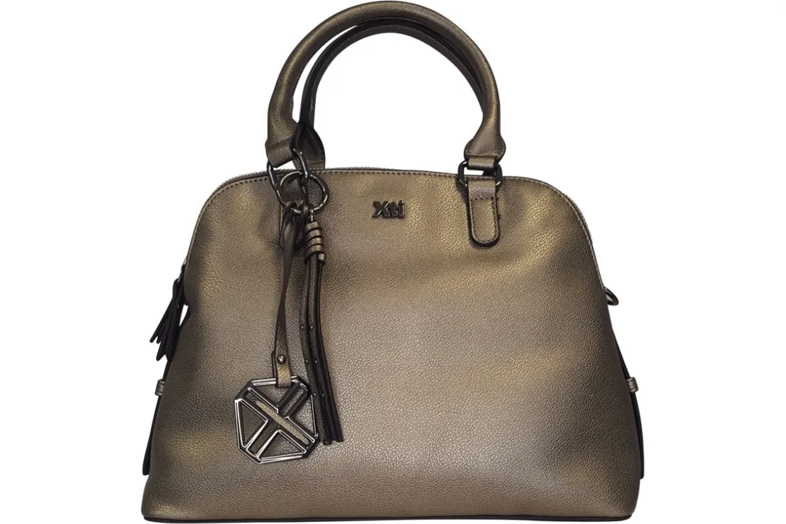 Women XTI Womens Bags & Accessories<Vivi Bag 184359 Womens Handbag