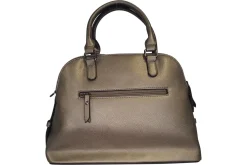 Women XTI Womens Bags & Accessories<Vivi Bag 184359 Womens Handbag