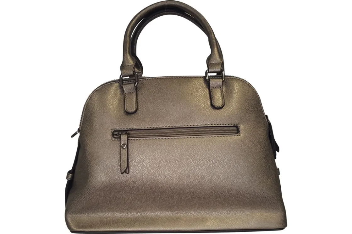 Women XTI Womens Bags & Accessories<Vivi Bag 184359 Womens Handbag