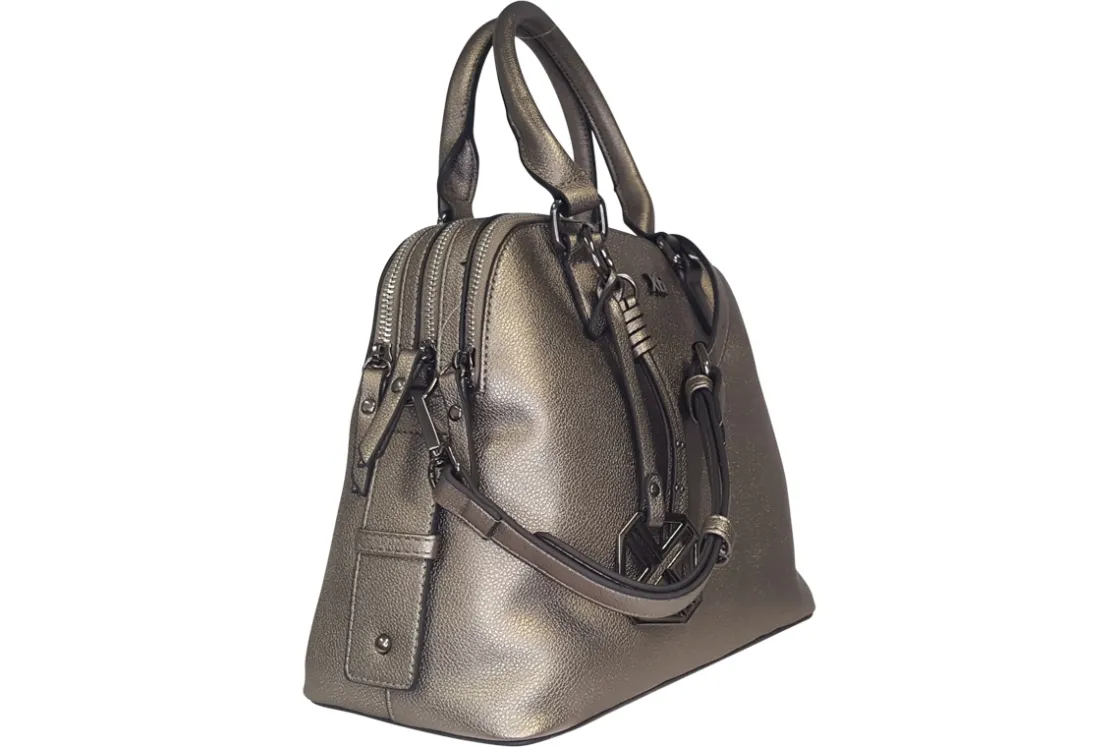 Women XTI Womens Bags & Accessories<Vivi Bag 184359 Womens Handbag