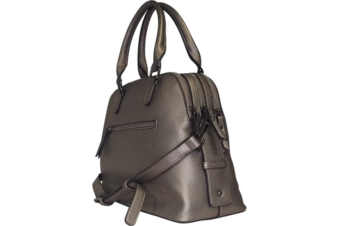 Women XTI Womens Bags & Accessories<Vivi Bag 184359 Womens Handbag