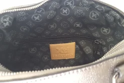 Women XTI Womens Bags & Accessories<Vivi Bag 184359 Womens Handbag