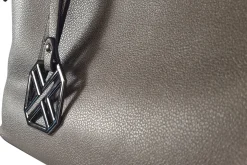 Women XTI Womens Bags & Accessories<Vivi Bag 184359 Womens Handbag