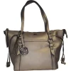 Women XTI Womens Bags & Accessories<Wyona Bag 184363 Womens Handbag