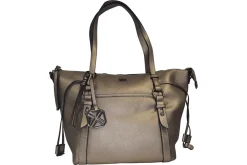 Women XTI Womens Bags & Accessories<Wyona Bag 184363 Womens Handbag