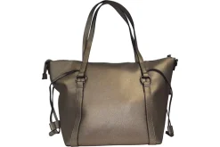 Women XTI Womens Bags & Accessories<Wyona Bag 184363 Womens Handbag