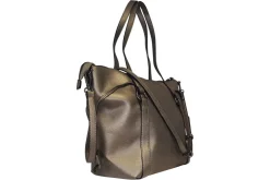 Women XTI Womens Bags & Accessories<Wyona Bag 184363 Womens Handbag