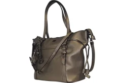 Women XTI Womens Bags & Accessories<Wyona Bag 184363 Womens Handbag