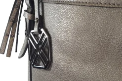 Women XTI Womens Bags & Accessories<Wyona Bag 184363 Womens Handbag