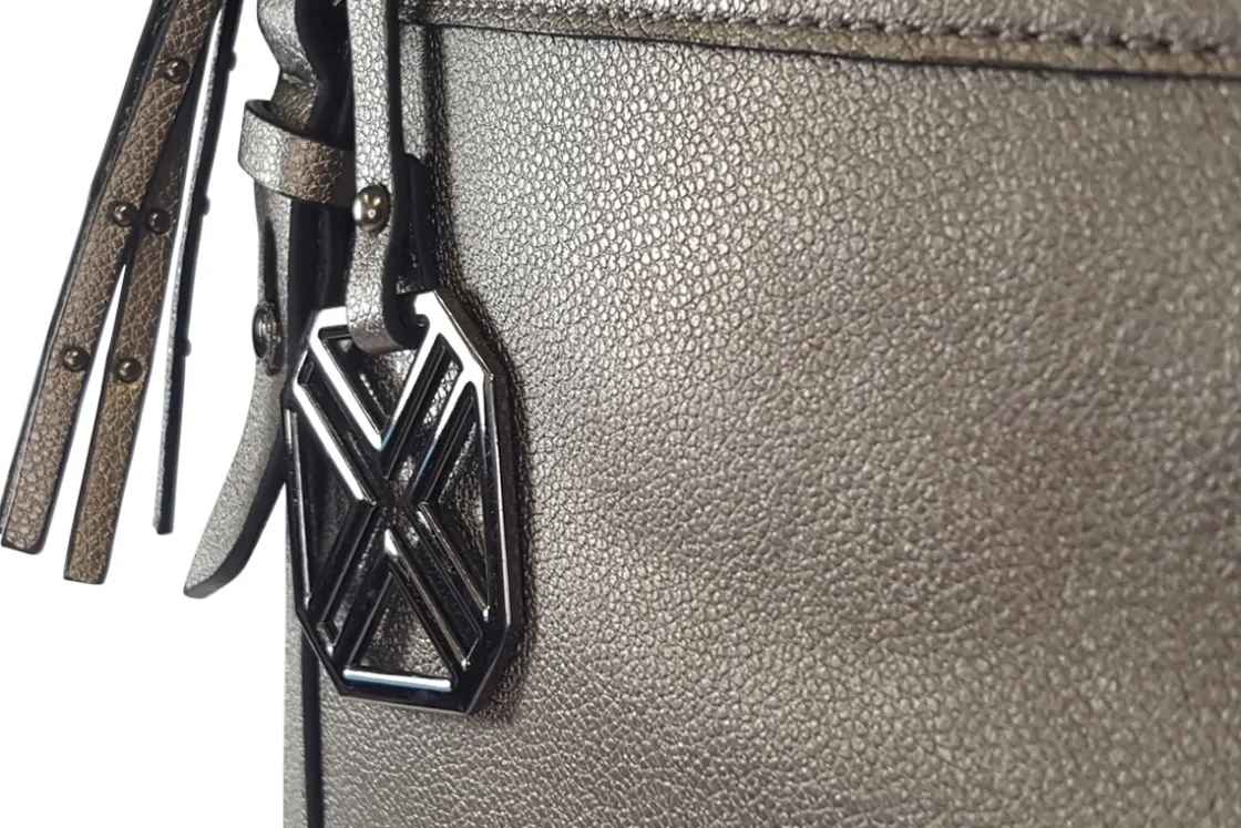 Women XTI Womens Bags & Accessories<Wyona Bag 184363 Womens Handbag