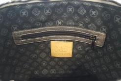 Women XTI Womens Bags & Accessories<Wyona Bag 184363 Womens Handbag