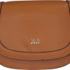 Women XTI Womens Bags & Accessories<Xixi Bag 184364 Womens Shoulder Bag