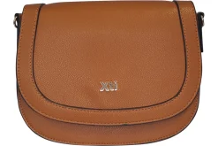 Women XTI Womens Bags & Accessories<Xixi Bag 184364 Womens Shoulder Bag