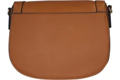 Women XTI Womens Bags & Accessories<Xixi Bag 184364 Womens Shoulder Bag