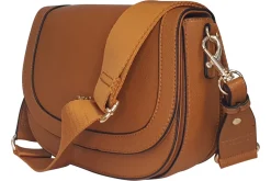 Women XTI Womens Bags & Accessories<Xixi Bag 184364 Womens Shoulder Bag