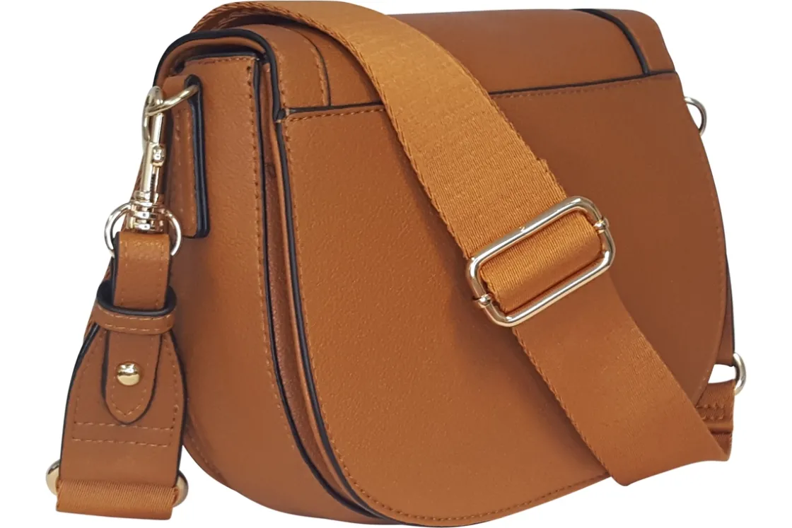 Women XTI Womens Bags & Accessories<Xixi Bag 184364 Womens Shoulder Bag