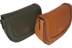 Women XTI Womens Bags & Accessories<Xixi Bag 184364 Womens Shoulder Bag