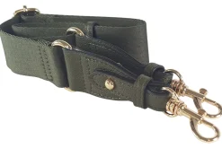 Women XTI Womens Bags & Accessories<Xixi Bag 184364 Womens Shoulder Bag