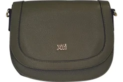 Women XTI Womens Bags & Accessories<Xixi Bag 184364 Womens Shoulder Bag