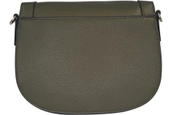 Women XTI Womens Bags & Accessories<Xixi Bag 184364 Womens Shoulder Bag