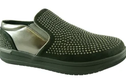 XTI Slip-On | Girls Shoes<Zircon 55234 Girls Shoes