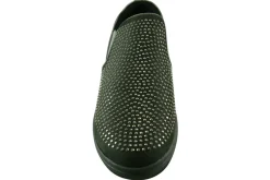 XTI Slip-On | Girls Shoes<Zircon 55234 Girls Shoes