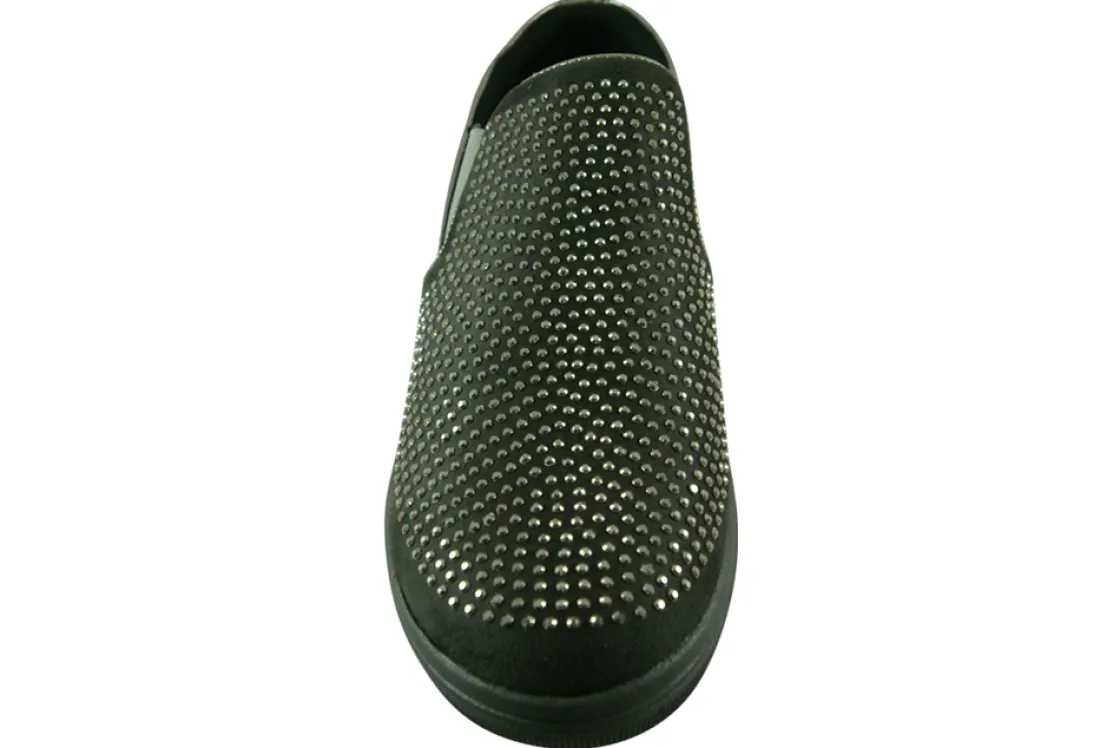 XTI Slip-On | Girls Shoes<Zircon 55234 Girls Shoes