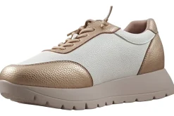 Women Zanni and Co Womens Fashion Trainers<Akan Womens Fashion Trainers