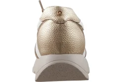 Women Zanni and Co Womens Fashion Trainers<Akan Womens Fashion Trainers