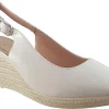 Women Zanni and Co Womens Sandals<Aryan Womens Sandals