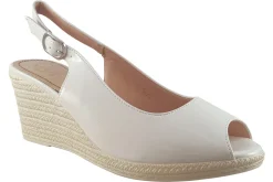 Women Zanni and Co Womens Sandals<Aryan Womens Sandals