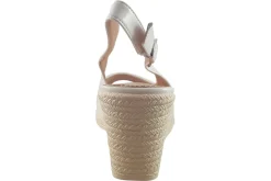 Women Zanni and Co Womens Sandals<Aryan Womens Sandals