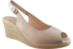 Women Zanni and Co Womens Sandals<Aryan Womens Sandals