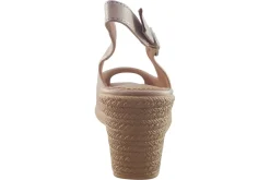 Women Zanni and Co Womens Sandals<Aryan Womens Sandals