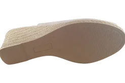 Women Zanni and Co Womens Sandals<Aryan Womens Sandals