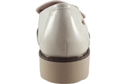 Women Zanni and Co Womens Shoes | Womens Loafers<Avray Womens Loafers