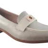 Women Zanni and Co Womens Shoes | Womens Loafers<Benthuy Womens Loafer Shoes