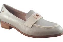 Women Zanni and Co Womens Shoes | Womens Loafers<Benthuy Womens Loafer Shoes