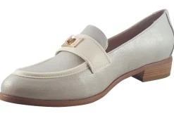 Women Zanni and Co Womens Shoes | Womens Loafers<Benthuy Womens Loafer Shoes