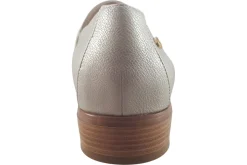 Women Zanni and Co Womens Shoes | Womens Loafers<Benthuy Womens Loafer Shoes