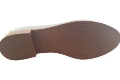 Women Zanni and Co Womens Shoes | Womens Loafers<Benthuy Womens Loafer Shoes