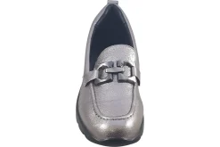 Women Zanni and Co Womens Shoes | Womens Loafers<Chilan Womens Loafers