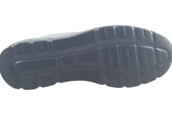 Women Zanni and Co Womens Shoes | Womens Loafers<Chilan Womens Loafers