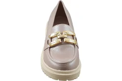 Women Zanni and Co Womens Shoes | Womens Loafers<Chilink Womens Loafers
