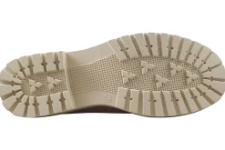 Women Zanni and Co Womens Shoes | Womens Loafers<Chilink Womens Loafers