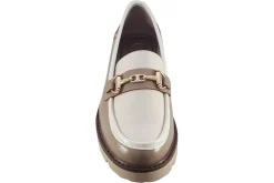 Women Zanni and Co Womens Shoes | Womens Loafers<Farkhor Womens Loafer Shoes