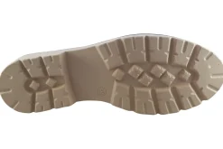 Women Zanni and Co Womens Shoes | Womens Loafers<Farkhor Womens Loafer Shoes