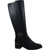Women Zanni and Co Womens Boots<Hanjurah Womens Long Leg Boots